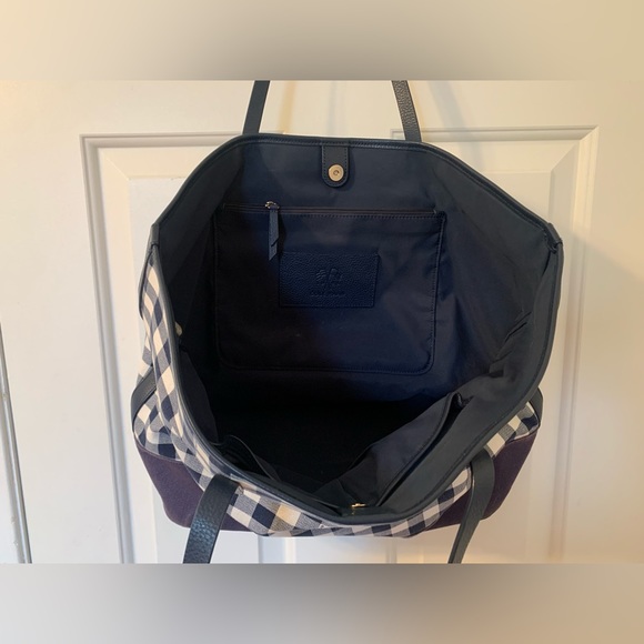 Cole Haan Tote bag - Picture 4 of 4